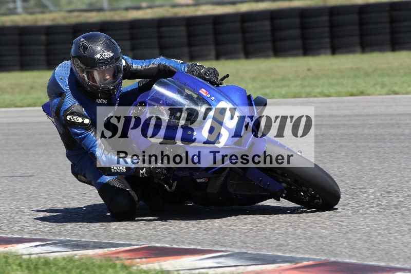 /43 08.08.2025 Discover the Bike ADR/Race 3 rot/99
